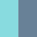 Chill / Indigo